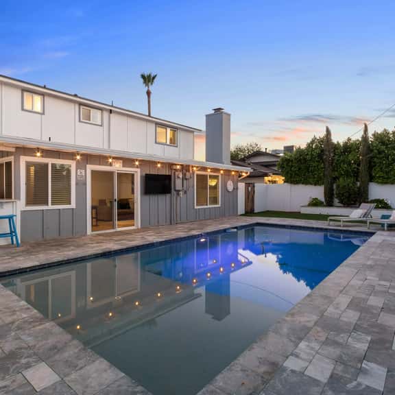 Scottsdale Serenity - Image 1