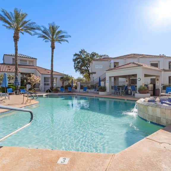 Scottsdale Somerset - Image 1