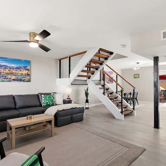 Scottsdale Miller Townhome - AVR - Image 1