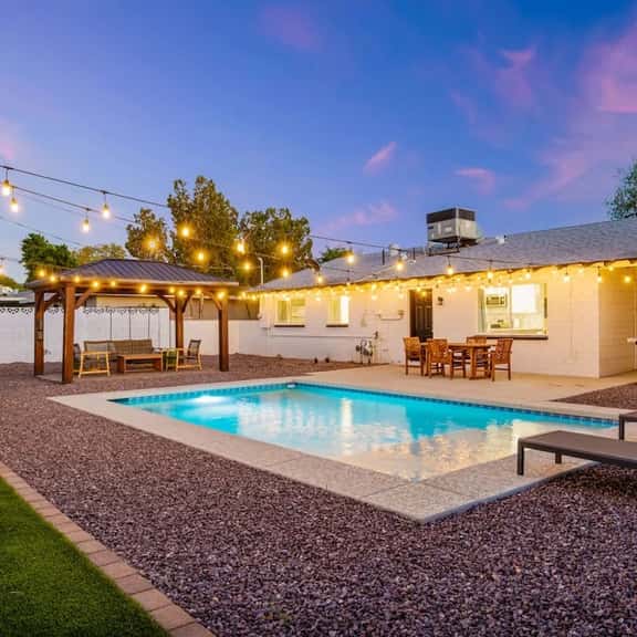 Scottsdale Thornwood - AVR - Image 1