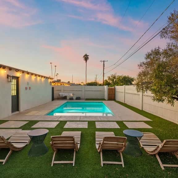 Scottsdale Sheridan Luxe - AVR - Image 1