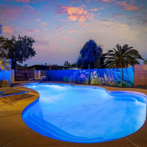 Phoenix Lola Vista - Image 1