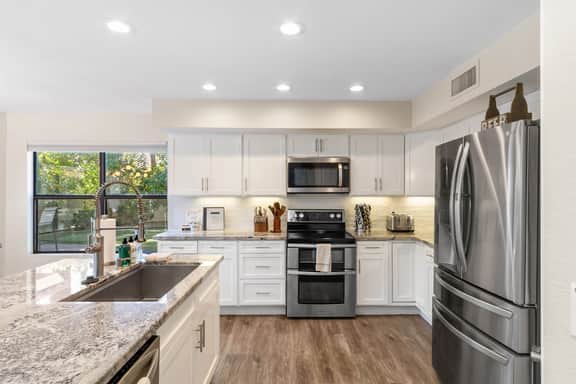 Scottsdale Dream Estate - Image 3