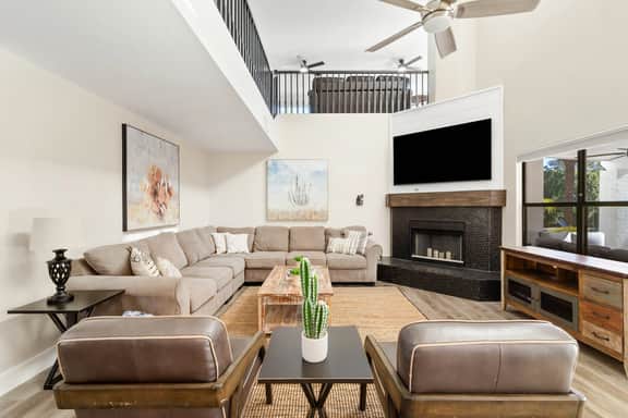 Scottsdale Dream Estate - Image 2