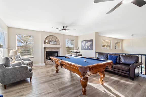 Scottsdale Dream Estate - Image 4