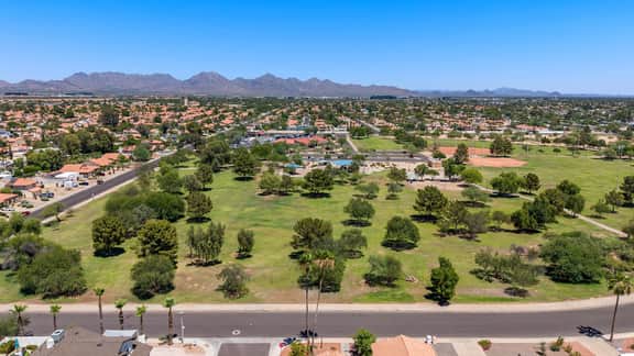 Scottsdale Marabella - Image 5