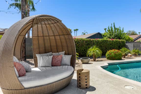 Scottsdale Marabella - Image 4