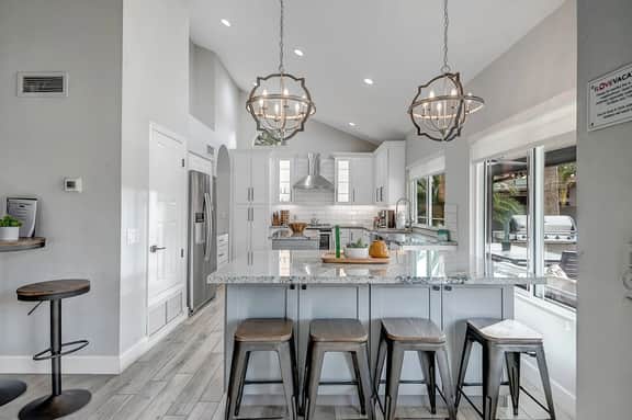 Scottsdale Marabella - Image 3