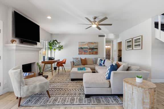 Scottsdale Marabella - Image 2