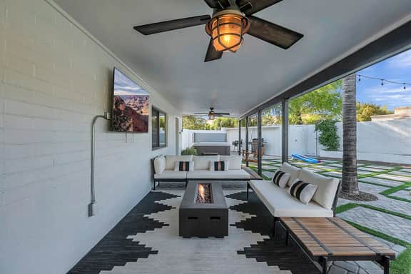 Scottsdale Oasis at Monte Cristo - Image 4