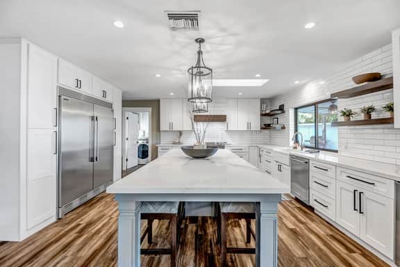 Scottsdale Oasis at Monte Cristo - Image 3