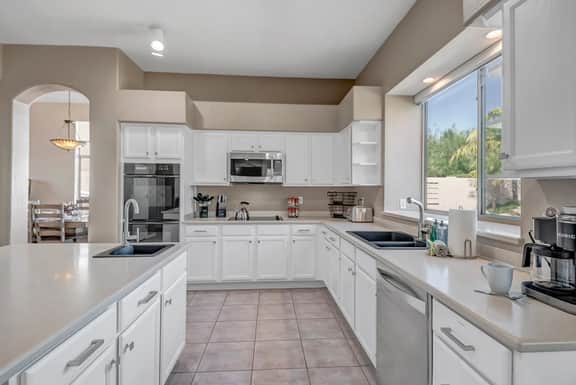 Phoenix Desert Ridge Retreat - Image 3