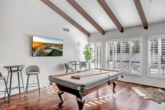 Scottsdale Hidden Oasis - Image 4