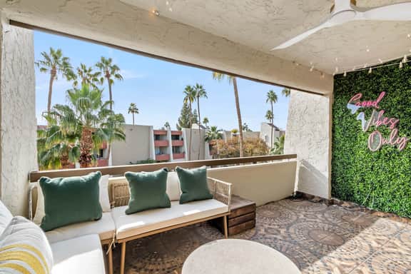 Scottsdale Maya 420B - Image 2