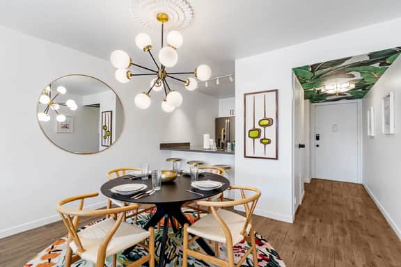 Scottsdale Maya 420B - Image 4
