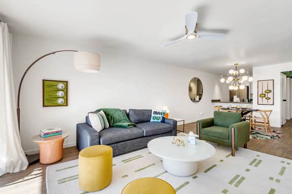 Scottsdale Maya 420B - Image 3