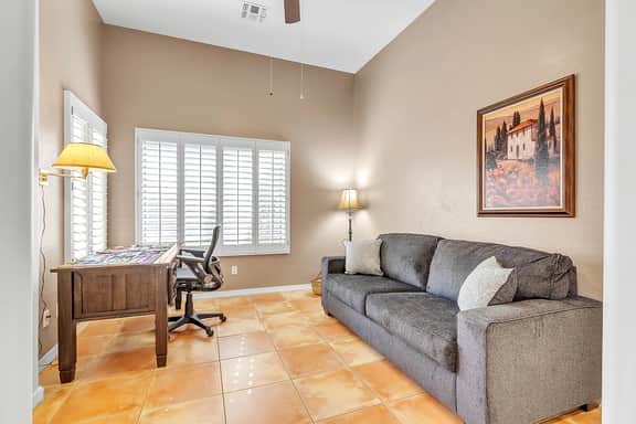 Scottsdale Grayhawk - Image 4