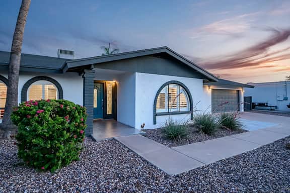 Scottsdale Cactus Glen - Image 5