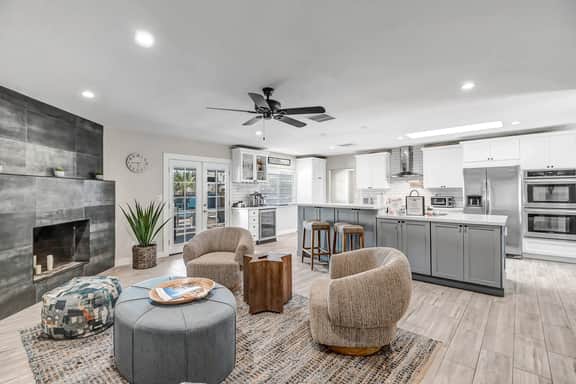Scottsdale Cactus Glen - Image 2