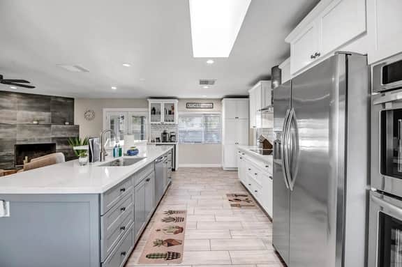 Scottsdale Cactus Glen - Image 3