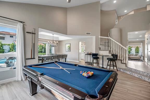Scottsdale Paradise Villa - Image 4