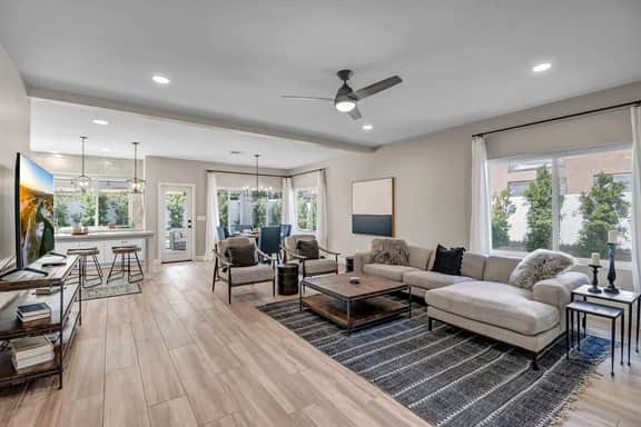 Scottsdale Paradise Villa - Image 3