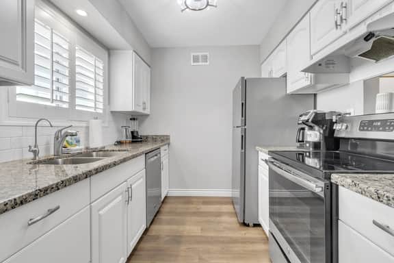Scottsdale Camelback 469 - Image 3