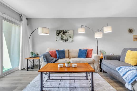 Scottsdale Camelback 469 - Image 2