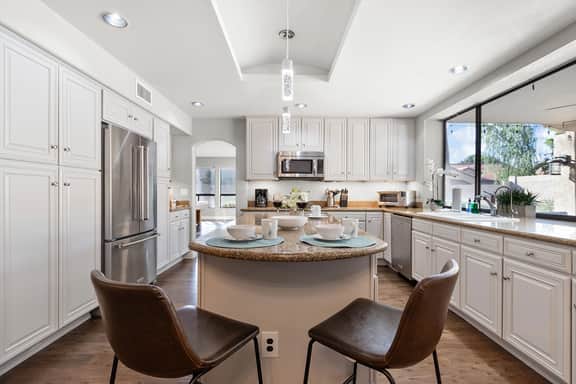 Scottsdale Hummingbird Hideaway - Image 2