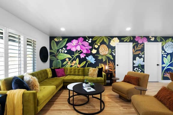 Scottsdale Papago Abode - Image 2