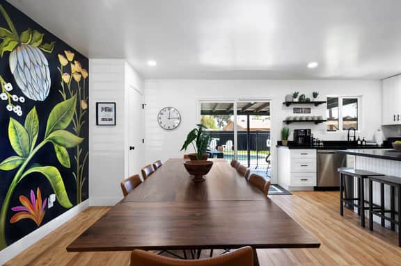 Scottsdale Papago Abode - Image 3