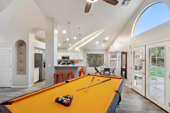 Scottsdale Paradise Palms - Image 3