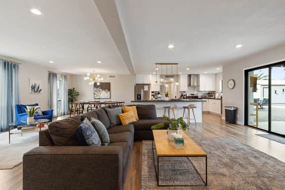 Scottsdale Day Dream - Image 2