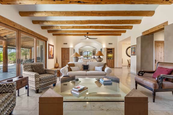 Scottsdale Ranch House - Image 2