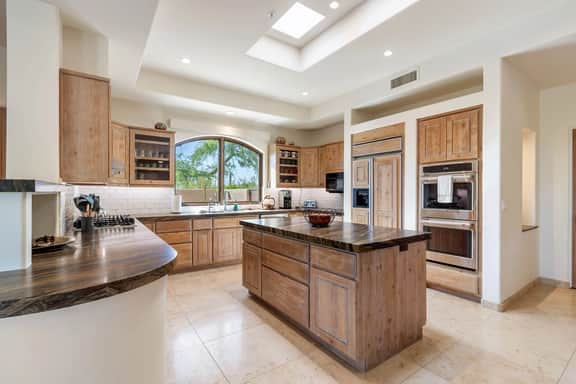 Scottsdale Ranch House - Image 3