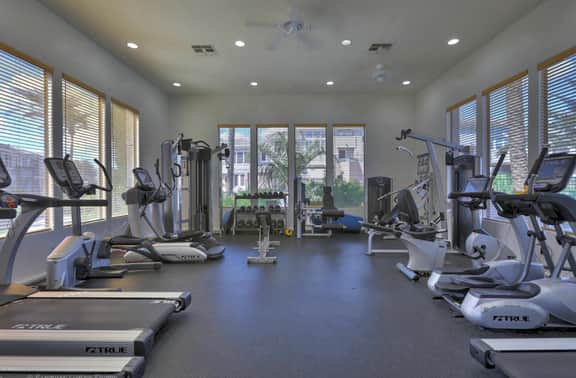 Scottsdale Trails and Tees - Image 4
