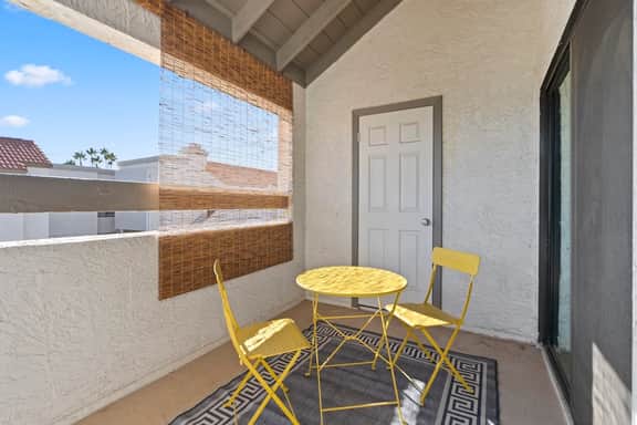 Scottsdale Marble Condo 213 - ABVR - Image 4