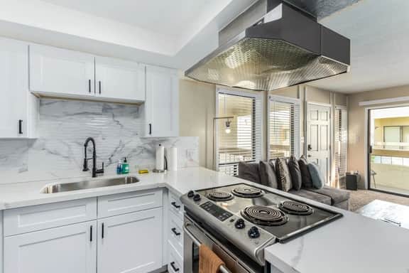 Scottsdale Quail Point 236 - ABVR - Image 3