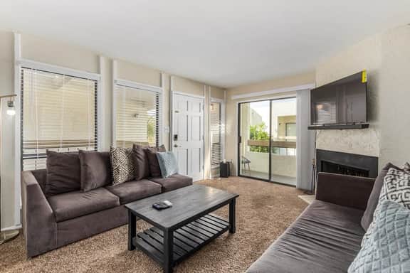 Scottsdale Quail Point 236 - ABVR - Image 4