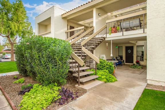 Scottsdale Quail Point 236 - ABVR - Image 5