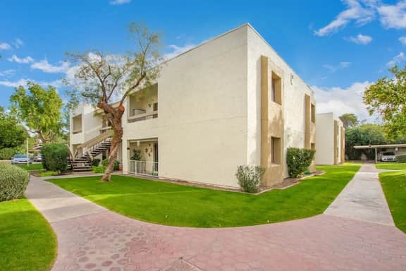 Scottsdale Quail Point 236 - ABVR - Image 5