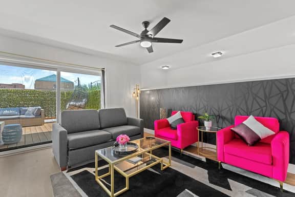 Scottsdale Old Town Chic - ABVR - Image 2