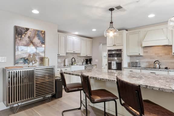 Scottsdale Sweet Saguaro - ABVR - Image 4
