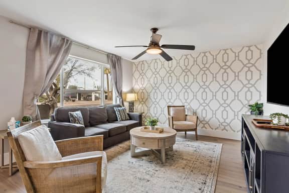 Scottsdale Sweet Saguaro - ABVR - Image 3