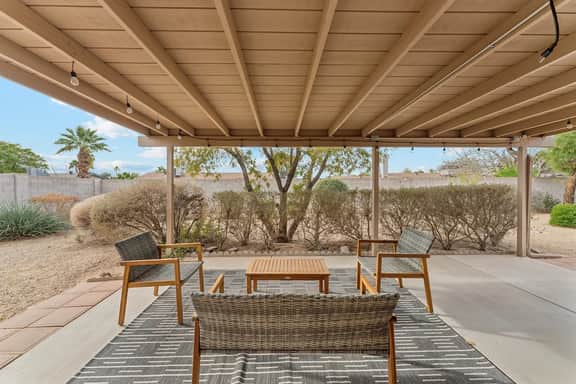 Scottsdale Desert Den - ABVR - Image 5