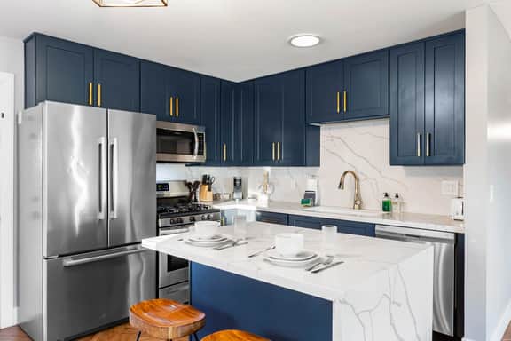 Scottsdale Eclectic Escape - ABVR - Image 3