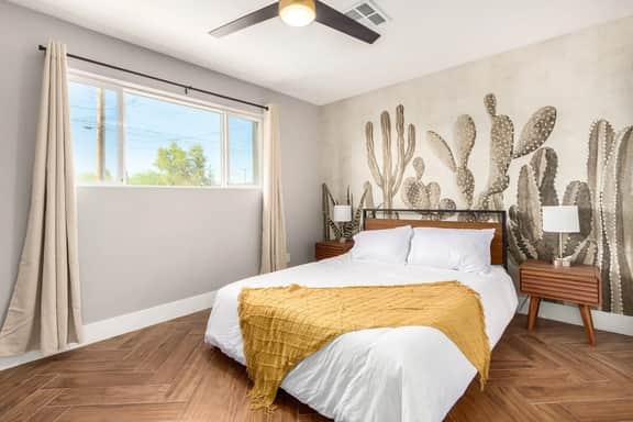 Scottsdale Eclectic Escape - ABVR - Image 4