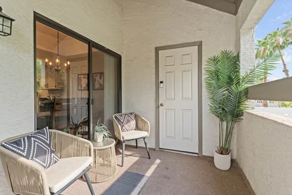 Scottsdale Marble Condo 204 - ABVR - Image 4