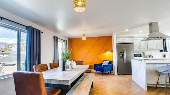 Scottsdale Modern Hangout - ABVR - Image 4