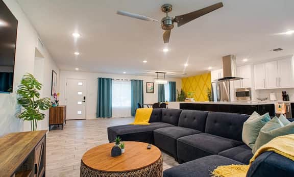 Scottsdale Pina Bonita - ABVR - Image 2